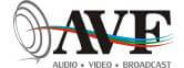 AVF Distributors India Private Limited