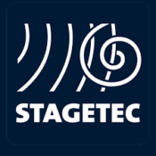 Stagetec